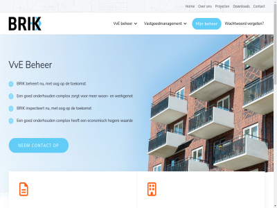 -07 03 085 10 13 2026 2718 891 aankop administratief alsmed aluminiumstrat beheert beher brik complex contact contactgegeven dagelijk download economisch ervar financieel goed hoger hom hypotheekverstrekker immer info@brikvgm.nl inspecteert inventariser klacht langdur lekkages makelar meerjar mjop nem nhg nhg-richtlijn nulmet onderhoud onderhoudsprognoses onderzoek oog opstell pand particulier planmat project quickscan ra rapportages richtlijn ruim schades specialistisch technisch toekomst uitvoer vastgoed vastgoedbeheerder vastgoedmanagement verget verzekerar voldoen volled vve waard wachtwoord werk werkgenot wij won zoetermer zorgt