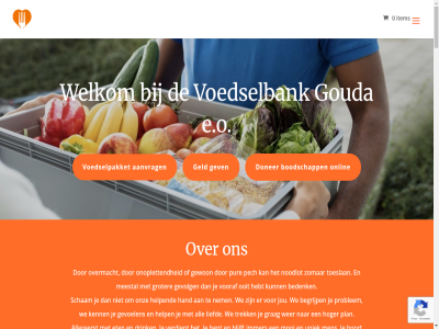 -10476735 -18824905 0 00 06 1 10 12 120 14 15 18 19 2 2021 2025 2026 23 258 3 30 380 4 5 6.000 aanmerk aanvrag aart actiedag ad afgelop afgev afhaalpunt afhaaltijd afhal afhank afsprak ah all allereerst armoedefond armoedegren bambara.nl bedenk begrijp bekijkt bel belangrijker bent beoordeeld bepal beslot best bestat bestelwag bestemm bezig binnengekreg blijft bloemendal bodegrav boodschapp bovenop brengt brod by chauffeur cheque client contact coordinatorloods@vbgouda.nl dames dankbar ding direct doel doelstell doet doet-vrijwilligster donateur donderdag doner draai drie drink e e-mail e.o echt eig elk enkel erbij erg ervor esther eten eventueel feb februari filiaalchef financiel fod ga gebeur gebod gef gehoud geld genoeg gerda gered geschonk gesprek gev geval gevoel gevoelen gevolg gewerkt gewon goed goedkop goud gouda grag gratis groeid grootst grot groter had hal hand hebt help helpend hiervor hoger honger hoort huishouden hulp hulpverlener ieder immer inen ingezameld inmiddel inpak instell inzet item jaarlijk jan jar jou juni kader kenn kerstveil kes keuz kiest kom komt kop krat krijg krijgt kunt kwam langer lat les let lev liefd liefst linda loodscoordinator maakt maand mail mak meestal meldt men moeit mooi moordrecht mrt nadel namelijk nederland neemt nem net nieuw nikki nl nodig non non-fod noodlot nooit noordpol notebom ochtend omstrek onbegan ongeluk onlin onnod onoplet ontvangt onz ooit openingstijd opgehaald ophal opnieuw overmacht overschot pakket partij pech pechgevall picnic plan plat prachtig problem product pur reeuwijk regelmat rij rond ruim s samenlev scham schenkt schon schoongemaakt schuldhulpmaatj situatie sneeuw sneeuwpret snel sociaal spoed sponsor springt sted supermarkt team tegengan terecht tijd tijden tijdslot tinek toeslan trek uitdeelpunt uitnod uitsluit uniek uur vall vast ver verantwoord verder verdient verkleij verrast video viel vier vindt voedsel voedselbank voedselhulp voedselpakket voedselverspill vooraf voordel voorkom vrag vrij