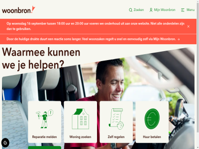 00 16 18 20 3 all betal delft dordrecht drukt duurt eenvoud gebruik geregeld help huidig hur langer meld menu minut nissewaard onderdel onderhoud onz reactie regel regelt reparatie rotterdam september snel som tuss uur via voer waarmee we websit welkom woensdag woning woonbron woonzak zoek zuidplas
