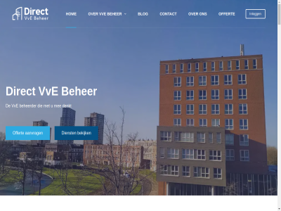 -0026042 085 10 1248828 141 2 2026 24 24/7 25 3 3140 323 81731493 aangaand aanvrag aanwez administratie administratief adviser afsprak ah algemen all allen allerlei amsterdam ander appartement arm b.v ban beheerder beher behoud bekijk belangrijk beleid bemiddel benodigd bespaard bespar best bestur betrouw bewak bezoekadres biedt binn blog breng btw btw-id budget calamiteit calamiteitennummer check checklist communicatie conditie contact controler copyright dag delft den denkt dienst dienstenpakket digital direct disclaimer download drijver duidelijk e e-mail eerst efficient eigenar eran erkenn financieel functionaliteit ga gan gebouw gecertificeerd gedacht gedan geldverstrekker gemeent gemiddeld gepleegd gesteld geval gezien gezond goed gratis grot hag hal hand hoger hom houd id immer info@directvvebeheer.nl inhoud inlogg instantie inzag jar kenmerk kennis kijk klant klar kom komt kost krijg kvk kwaliteit lastig led leid les lid login m.b.t maassluis mail mak manier mee minimal mjop navigatie nem nl862199025b01 noodhulp nummer offert omtrent onderhoud ongezond onlin ontstan ontstat ontzorg onz ord overstap partner per person policy portal postbus privacy problem professionel prognos puntjes regel review rijswijk rol rotterdam s sam schad servic slapend slecht slid speelt stan stat stell technisch telefon terecht tijd toegang transparant uitbested utrecht uur vak vanuit veelal veren verkoopprijs verkoopwaard verstand verstandiger verzeker voorwaard vrag vve vve-lid vve-portal waarborg waarom wens werk werkgebied werkwijz werkzam wet wij wilt woongenot zak zegg zin zodat zoek zorg