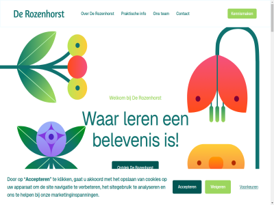 +0181 -3 -5 1 2026 212 28/8/2025 29/8/2025 3181 565 accepter achter akkoord all allen analyser apparat back backpack basisschol bekijk belevenis bied bloei bouw centrum contact cookies day directie@rozenhorst.nl download draait elk gat gegeven geleg gelov geslaagd geword groei he help info informatie inspirer jan katholiek kennismak kennismakingsgesprek kennisoverdracht kind kinder klik lat leeromgev ler loef lot marketinginspann navigatie nem nieuwsgier no ontdek ontwerp ontwikkel onz opslan optimal person plan plek plezier policy praktisch privacy realisatie rondleid rozenburg rozenhorst sam samenwerk schol schoolgid sit sitegebruik talent team to tooropstrat uitgedaagd veilig verbeter verhal voorkeur war we weiger welkom wij zelfvertrouw