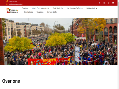 00 06 1998 2011 2018 2026 29 36 362 39 40.000 63 939 aanvrag actie acties albert alcohol all ats atsea augustus autorijschol bakker banketbakker barning bedrijf bedrijv belang benieuwd bent beperk berghshop beslagkom beslot besprek bestur betal bezocht bezoek bijdrag bijzonder binn blauw blef blij bock boek boeking bon brasserie buit caf chauffeur club complet contact credo dag dagbested dementie den design disco diver doe doel doelgroep donatiefond doordat draait drink drumfanfar dulk dvs echt echter edwin eerst eig en/of eterij feest fod gan gat geinvesteerd geld geldbedrag gemaakt gemeent gereformeerd gericht geschonk gespecialiseerd gestag gesteund gezinn goed goerie groeid groeiend groothandel grot haasnot havenkwartier heijn hel hema hoogvliet hop huis huisbezoek ijsclub info info@sintenpietenactie.nl inmiddel installatiebedrijf intocht jaarlijk jar jong jonger jongerensocieteit katwijk ken kent kerk kerkelijk kersthuis kes keurslager kinder klein kom kond kostum kracht krijg krijn landelijk lang leid len ler les levenslicht lichtjesoptocht locaties lokal lop maakt mak media mee meerder meij mens mini minnee mocht mogelijk nem noord noordwijk noordwijkerhout oliebollenkram ondergebracht ondernemersveren onz oorsprong opbrengst opgericht oranjeveren organisatie ouder overblef pakjesavond paul piet pietenactie pietenschol pr privacyverklar quality rabobank reddingsbrigad regio richting rijn rijnsburg rondrijd sandcbar schoen show sind sint sintenpietenactie.nl sinterklas sluit spel sponser sponsor stichting strandcamp strandpaviljoen t tak telecom teller thuis tijd tijden tripodia trouw tv tweewieler uitgezond uitreik uitvoer vacatures valkenburg vanaf veelal vegetables verdoes veren verstand verzorgd vind vishandel volgd volled vooijs voorwaart vrag vrijwill vrijwilliger vrolijk wap wasserij we welzijn wen wij willy winst/geldelijk wist woongroep zag zamel zee zeilmakerstrat zien zit zoal zorginstell zuidduin zuidwester zwaaikom zwanenburg