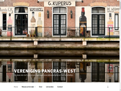 /regio/leiden/verzet-groeit-tegen-venstertijden-in-pancras-west.-bedrijven-voelen-zich-ook-gepasseerd/146035400.html 1 100 15 17 18 19 2 20 2025 2026 2027 2040 22 25 250930 251030 251031 26 27 3 30 31 4 50 6 7 8 9 aankom aantal aantrek achtergrond actie activiteit afgelop agenda akt albert algemen all alvast ambities apr april artikel asfalt autoluw autoluw@leiden.nl avond b bekend beleid benadruk bened bericht best bestur betekenisvoll betekent betrek bewoner bezwar bibliothek bijdrag bijlag binnenstad blijft blijkt colleg commissieled constructie contact daarvor dagblad dek denk dinsdag doel download draagvlak drag drie duizend dusdan e e-mail echter eig eind elk enkel ernar eronder evenemententerrein eventuel expertis extra facebok februari fietser flink ga gangetj gangetje-nieuw gangetjenieuw garag gebied gedeeld geengageerd gegan geineresseerd geled gemeent geplaatst gepland geslot gesprek gev gevestigd gevolg gezocht groeit groen haarlemmerstraatgarag hart heijn hel hieronder hiervor hom hoogland hooigracht houdend ideeen iederen info@pancraswest.nl informatie inhoud inmiddel instagram installer januari jar jarig jij kaasmarkt ker kerkgracht klankbordgroep koer kom komend kost kraampj kunt lagerweij lat ledenvergader leid leidsch levend lid ligg ll locatie lustrum lustrumfeest lustrumjar lustrumvier maakt maart mail mak mee meebijdrag meebouw meld mogelijk n naartoe nader natur nem nieuw nieuwsbrief nieuwstrat noodzak notaris november oas oktober omgevingsvisie onderdel ondertek onderzoek onz ophog opnem opricht overzicht pagina paginer pancras pancras-west parel parkeerplaats parketpeerplaats participatie participeert passeerd petitie pill plann plat plein practices precies presentatie privacy projectdoelstell projectled projectleider renovatie rijn rondom ruimt satut schad schetsontwerp schetst schrapp scroll sit situatie sluiting specifiek sprak stadskamer start stat steentj stond straatmeubilair streeft supermarkt tafel tegenover terrasuitbreid tijdelijk t