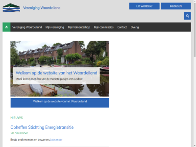 -1 08 15 20 2025 2026 22 2314 26 29 52 aletta app best bewoner commissies contact dag december disclaimer duurzam een energietransitie februari gemeent hom huiz inlogg jacobslan januari kennis leid les lid lidmaatschap maart mak melding mooist nieuw nieuwsbrief ondernemer opheff over plekjes stichting veren waardeiland websit welkom