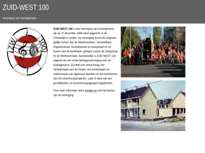 10 100 17 1969 90 aanvank algemen apollolan beethovenlan belangenveren bestur bezig bijgekom buurtverenigingaspect contact coordiner december donizettilan echt fortuinwijk geleg gelijk gezell griegstrat hield huiseigenar huiz informatie klacht later leid nem omvat onderhoudsproject onderstrep ongever opgericht opgezet overbreng paganinistrat scarlattistrat tuss verbeter veren vooral west zuid zuid-west