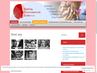 2021 2025 2026 22 8 9 abonner achterstell acties activiteit automattic behart belang bereik bestaand bestur bevorder bewar bewustword blog brengt bundel communicatie contact cookiebeleid cookies direct disclaimer doel e.o elkar ervar facebok fanoiki gebruikt gemeenschap geplaatst gericht geweld gladys hannek hoofdinhoud huiselijk informatiev initiatiev interculturel international inzet jaarlijk jolanda kracht leid lik lokal maart maatschapp mak mariek mei navigatie netwerk nieuw nieuwsbrief nodig onderl ondersteunt ontmoet ontwikkel ontwikkelt orang organiseert penningmeester person positie pr primair privacy resulter rijk rond samenlev secretaris secundair sla sleutelvrouw sleutelvrouwenbijeenkomst spring stelt steun stichting swart talent ten ter the uitnod vacatur vera verantwoord verbeter verbind verbindt verklar versterk versterkt voettekst voorkeur voorzitter vrouw vrouwendag vrouwennetwerk vrouwenorganisaties we websit wijk winter wit wordpress.com workshop world zijbalk