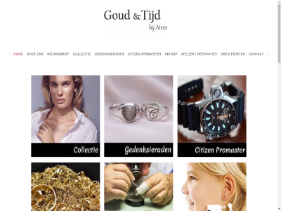 00 085 09 17 20 2025 25 2801 30 69 933 afwijk alvast ambacht assortiment atelier atres batterij bekijk belev bent bied bijvoorbeeld blijv brokking citiz collectie contact dinsdag donderdag eig ervar evelin facebok feestdag gedenksierad gemaakt geslot gl glas goud gouda goudentijd goudentijdbijatres grag graver hart help hom hoogt horlogemerk info@goudentijd.nu inkop inschrijv juwelier juwelierszak kijkj klant klantvriend kleiwegstrat koning kron kunt kwaliteit lat let locatie maandag mee mooi nem nieuw nieuwsbrief ontwerp onz openingstijd opnem oren pierc promaster reparaties revisie schrijf servic sierad stat stift tijd tijden uitgevoerd uur uurwerk uurwerkreparaties verder verschill via vlog volwaard voorop voorzien vrag vrijdag waterdichttest welkom wij will wilt winkel wissel woensdag zaterdag zien zoal zondag