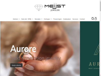 -50 030 1 100 12 23 29 3452 3541 41 43 55 666 95 aanbied actuel adres adviser algemen all ander app armband armbandj artikelnummer assortiment auror bekijk bel beleid bent berichtj bestell biedt bijbehor binnenkort blader buurt cadeaubon categorie centrum chronograf collectie collecties collier contact dames denk diver een ervar etalages fantastisch folder garant gebruik generation gerust gewaardeerd goed goud grag gratis grot hartelijk hebt hedendag help her hop horlog horloges indien info@juweliermeijst.nl info@meijstjuwelier.nl item jar jewelry juist juwelier keurtekenplat keuz kijkj klant kostbar kunt leidsch les liefst lrc maand maatwerk mail mak man media mee meijst merk middenburcht mocht modebewust mog mooi ms naast natur nem next omtrent onlin ontdek onz oorbell openingstijd pass privacy product rdi recht reparaties reparer rijn ring rout ruim sal schitter services shop sierad social speciaal specialist stan start stat stur t.w.v taxatie taxaties topmerk trouwring utrecht vakmanschap vanaf vermak verwelkom verzend verzendbeleid vind vleut vleuterweid vol volg vooral voorbehoud voorrad voorstel voorwaard vrag vrijblijv vrouw we websit welkom wenenpromenad wereld whatsapp winkel zilver zinzi zoek zoekfunctie