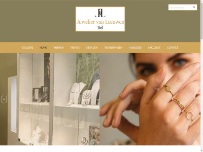 -613453 0344 10.00 17.00 17.30 20.00 4001ar 50 aangeslot achteraf adres adviser angeli armband assortiment bauer bekend bent best bied biedt binn binnenkort blaast bosca christian collectie collier contact daarnaast dames di diamant diefstal dinsdag disclaimer discussie diver doel donderdag draagt e e-mail edelstal edelsten edox eerst eigen erfgenam eventuel exclusief expertis fraai gat gediplomeerd gedrev gehel gerust geslot gesprek glamour goed goud grag grot her hom hoogt hoort horlog horlogemerk horloges houd info@vanleeuwenjuwelier.nl informer inlever juist juwel juwelier keuz kijkj kinetic klassiek kom kostelos kwaliteitshorloges laatst lang lat leeuw les lev lever liefd ligg lop m maandag mail mak mechanisch medewerker merk modetr mogelijk montur mooi naast namelijk natur nederland nem nieuw nieuwst nju nodig offert onderhand onz oorbell openingstijd oud perfect polijst privacy quartz rabinovich relatier ring ruim schad schon sectie seiko sierad solar stoer stoffels taxateur taxatie team tel terug thuis tiel titanium trend trot trouw trouwring trouwringenmerk trouwsierad uitgebreid uitzoek uurwerkbranch vastgesteld veelzijd veil verdel verkop verkoper verlies verlovingsr verschill verwelkomt verzeker vindt vooraf voorwerp vrag vrijblijv vrijdag vrijwaart waard waardebepal wanner waterstrat we welkom wer wij wilt winkel woensdag zaterdag zer zilver zilverwerk zoek zondag