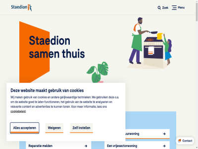 10 100 19 2 2025 2026 2050 22 25 26 29 30 37.000 5 7 7.500 9 aandacht accepter ad advertenties all allen analyser appeltj basis bedrijfsruimt behoeft bekijk benoordenhout benut bereik bestaand bestur betal beter betrok bewoner bewonersverhal bouw bouwlust bouwt bouzaghdoud bur buurt centrum chandoe co2 co2-neutraal contact content cookie cookie-instell cookiebeleid cookies daarom den direct directeur disclaimer doe doel eigenar elk elkar ervor facebok februari footer functioner gebeurt gebruik gelijkwaard gestart gezamen gezet gezocht goed googl grot hag hassan he hel hog houdt huis huiz hur huurder huurwon iederen informatie inhoud inlogg instagram instell januari jarig jij johan jubileumdiner klar kluss kwetsbar laakkwartier lat leefbar les link linkedin maakt maatschapp mak mariahoev market marlot maximal media mee meedoen meld menu moerwijk morgenstond navigation netjes neutral nieuw nieuwbouw nodig nootdorp november o.a oktober onderhoud onz opzegg organisatie organisaties over parkeerplat partner past persbericht pijnacker pijnacker-nootdorp plaats prester prettig privacybeleid project relevant renovatie reparatie s sam samenlev saskia schaloen schill schon scoort simpel situatie social spoedreparaties spoorwijk stad staedion stat steenzicht studentenwon talent techniek tekst thema thuis tijden toegank toekomst toestemm toevoeg ton translat transvaalkwartier twitter uitleg uitvoer vacatures veilig veren verhur verschil versterk vertal verwelkomt visitatiescor voelt vrederust vrijesectorwon waard waldeck wandel war warm we websit weergegev weiger werk werkgebied westland wij wijk wijkheld wijzig won woning woongroep woord ypenburg zev zodat zoek zonnetj zorg