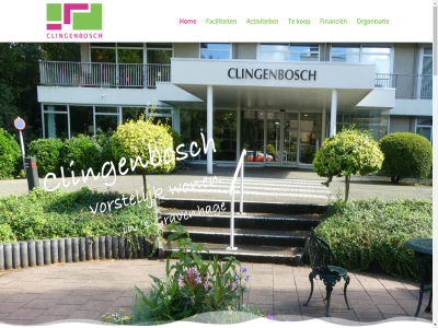 2 2026 2597 3 5 83 activiteit and auto bent bereik by ces clingenbosch correct den designed eigenar faciliteit financien ga gelad gemak goed googl googlemap gravenhag hag handiger hom info@clingenbosch.nl instructies kaartfout kaartgegeven klik knop kop laseurlan map mocht nettl nettl-rijswijk ok open organisatie pagina plan plann powered rapporter rijswijk rout routebeschrijv s sneltoets vervoer vind voorwaard vorstelijk vve websit weg won wooncomplex zowel