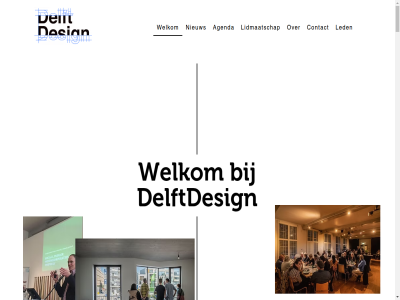 17 19 2023 2026 29 9 agenda all architect architectur architectuurcaf aro art augustus bbq bergdesign bestur bestuurswissel betrok binn by centr chnl cola contact dag delft delftdesign delta design gezell informatie item juli kondigt kopier led ledenlijst les lev lez lidmaatschap luidt maatschapp mei nieuw ontmoet ontwerp perspectiev reizend ruhrgebied schrijf solidair stad tentoonstell vak verslag voormal vrijdag welkom westvest wissel x zomer zomerbbq zomerexcursie