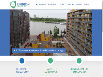 015 11 1997 2014 2632 310 36 56 administratief adres afhandel algemen all allen ambachtshof b.v bb bedrijfsverzamelgebouw begrot beheerder beher bestan bestat bestur bijhoud bijwon boekhoud c commissie complexiteit concept contact contract crediteurenbeher dagelijk debiteurenbeher design development dienst disclaimer diver e eigendom enthousiast expert financieel flair gecombineerd gemeentemonument gespecialiseerd gevarieerd grot hoed huurwon info@kencvve.nl informatie jaarreken k kantor klantenkr klein kleiner koopwon kop ledenadministratie ledenvergader link management medewerker meerjarenplann monumental net nieuw nieuwbouw nootdorp notuler onderhoud ondersteun onz opgebouwd opgericht opstell organiser overleg pakket pand parkeergarages plezier portefeuill privacy professionel project recht regel regio rijk s soort t team technisch terecht uitvoert varier vervaard verzekeringszak voer volled voorbehoud voorbereid voordel voorwaard vve wij winkelcentra
