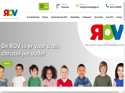 -202091 00 0146182804 0318 12 13 15 17 20 2026 27 2982 4 54626234 9 aanbod achterban actueel adviseert all basis bedrag behartigt bel belang belangenbehart besliss bevorder beweg christelijk cm contact daardor dienst doner eren evenement extra gebaseerd geslot gesprok gezin gift groter handreik harmoniemodel hierbij hoogt houd info@rovereniging.nl inschrijv invloed jar kastanjelan kind kinder kunt kvk laatst lentekriebel les lid link ma mail media mei middel minimal ministerie mog mrt namen nieuw nieuwsbrief nl45rabo nummer ocw ondersteunt onderwijs onderwijsrad ontwikkel onz openingstijd ouder ouderbetrok ouderkwestie ouderpanel ouderveren over overmaakt partnerorganisaties per politici politiek prijs rak recht reformatorisch rekeningnummer ridderkerk rov samenwerk schol schrijf slecht social speciaal sprek stell stem steun telt tip tuss uitbreid uur verandert versterkt video volg voorbehoud voortdur voortgezet vraagbak vrag wanner we wek werkzam wij wilt word za zer zet zondag