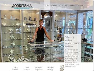 2 2020 bevindt bijoux by centrum contact copyright created edam eig gaatjes goud graphicbox hart historisch hom horloges huis idee jorritsma jorritsma-edam kijkj krijgt kunt lat mid nem o.a onz oor oorgaatjes reparaties schiet sfer sierad sit souvenir tabak terecht teven uitstral uniek veelzijd verkop verzorg we welkom wij winkel zien zilver