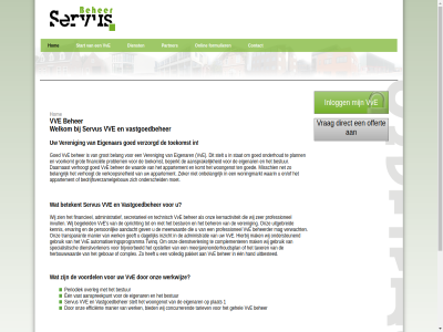 0005 011 0170 0182 1 20 2364 2811 45 5522 56876254 760 8 aandacht aansprak aanspreekpunt administratie administratief appartement automatiseringsprogramma bedrijfsverzamelgebouw begeleid beheerder beher belang belangrijk beperkt bestur betekent bied bijvoorbeeld btw complementer complex concurrer contact daarnaast dagelijk dienst dienstverlen dienstverlener direct dw e een efficient eigenar en/of ervar financieel financiel formulier gebouw gebruik geeft gehel gev goed grot hand herbouwwaard hierbij hom i info@servusbeheer.nl ingb ingbank inlogg invull inzicht kennis kernactiviteit komt kvk leeuwenhoekstrat mag mak manier meerjarenonderhoudsplan meerwaard misschien net nl05 nl30 nl852342883b01 nr offert onbelangrijk onderhoud onderscheid ondersteun onlin onz opricht opstell overleg pakket partner periodiek person plann plat problem professionel rabo rabobank reeuwijk s secretarieel servus specialistisch start stat stelt t tariev taxer technisch ten toekomst transparant twinq uitbested uitgebreid vast vastgoedbeher veren verhoogt verkoopsnel verwacht verzorgd volled voordel voorkomt vrag vve waard waarin welkom werk werkwijz wij woningmarkt woongenot www.servusbeheer.nl zeker zer zien
