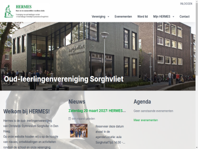 14.00 20 2022 2026 2027 aanstaand activiteit agenda alvast aula christelijk contact dag datum del den e e-mail een evenement geled gymnasium hag hart headlines hermes hermes-dag hom hoogt houd info@hermesonline.nl inlogg input leerlingenveren lid locatie maand maart mail med mede-oudleerl media nieuw nieuwsarchief ontwikkel onz oud oud-leerlingenveren oudleerl redactie reserver rondom schol sitemap social sorghvliet sorghvliettijd stur veren websit welkom wij wilt word zaterdag