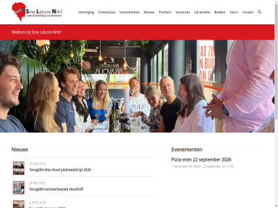 /in/slnleiden 00 08 1 14 15 16 17 20 2026 22 23 2311 24 25 36 46 6 aankom algemen all april bekijk bericht boek commissies congres contact copyright es eten evenement foto gericht houthoff instagram juni kalender kantoorbezoek klik laatst labor leid lid linkedin max mei nieuw nihil ontwikkeld onz open partner pingweb pizza pleitwedstrijd recht rod s secretaris secretaris@slnleiden.com sep september sin sln steenschur terugblik vacatures veren volg voorbehoud vrag welkom www.linkedin.com www.linkedin.com/in/slnleiden zoek zoekinvoerveld