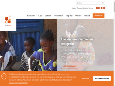 -2026 -3250288 -5 -6 070 1 1.800 10 100 15 16 18e 20 2024 2026 21 2564 26 3 360 8 aanpak aanwez achter actie activiteit afgerond afhank afrond all allen anbi and arm armoed armst bedrijf beehiv begeleid begeleidt begin begonn beinvloed benader beperk beperkt bereikt bescheid best bested bestur bestuurslid beter bezoek bied biedt bijdraagt bijzonder blijv breng by cbf challeng club commerciel community concept contact creatie cultur daarnaast daarom dagelijk den derdejar developed development dichtbij direct disclaimer doe doelstell donateur doner dorpsniveau drag duurzaamheid/toekomst e eenvoud effect eig emotionel enorm erf erkenn familie familieled februari fysiek gebruikt gehad gehandicapt gelooft gelov gemeenschap gericht gezin gezinn gift grot hag hall heilig help helpt hen hing hom homecar hoogt huis huishouden huisj hulp imk indrukwek info@kidscarekenia.nl inmiddel intensiev interacties international janny jar jarig jij jong kans kenia kennis kenya khbh khbh-project kidscar kidscarekenia.nl kijkj kind kinder klein kracht krijg kunga kwam kwetsbar lang larenstein led leeftijd leidt lepel lerar les lev levend liam licham ligt linkerarm linkerkant lunga maakt mach3builders mak man maximal mee meest meisj mens middel mispelstrat moeder mogelijk moment mond motivatie naast natur nederland netwerk nieuw nooit omgev ondersteun onderwijs onlin onmiddel ontplooi ontwikkel onz opgroei ouder pares partner passie platteland plek positie positief praktisch presentatie privacy professional programma project rachida reiz rotary rug ruimt s sam samenkom samenwerk sandra schol schoonfamilie schoonouder sharon shop sier situatie slap social special speelgoedj spiegel sponsored stat statement status sterk steun stichting student succesvoll sunshar sunstarter t tak therapie thom thuiszorg tijden toekomst toolbox tp trok trot twaka twee uitdag uitgehuwelijkt uniek unit vaardig vanuit vastberad vastbeslot vastpak veelal veertienjar verbeter verdien verhal verschil vertrouwd via vi