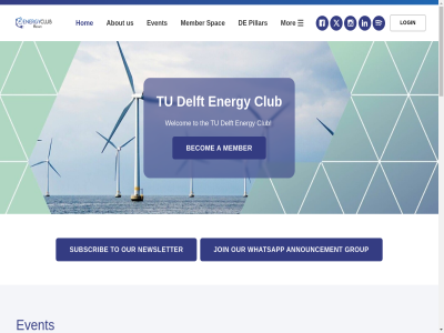 14 2025 2026 21 2628 28 5 a about activities all and announcement archiv are becom bx can club contact delft energy erken event facebok faculty for go gren group hav hom how impact info@energyclub.nl initiativ instagram jaffalan january join linkedin login management member mor much neves newsletter no nuclear on our pillar podcast policy published read reflec refuges s2e08 s2e09 s2e10 silvio spac spotify subscrib talk technology the ther tiago to tu twitter upcom us view way welcom whatsapp