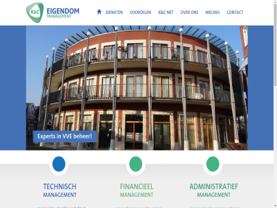 015 11 1997 2014 2632 310 36 56 administratief adres afhandel algemen all allen ambachtshof b.v bb bedrijfsverzamelgebouw begrot beher bestan bestat bestur bijhoud bijwon boekhoud c commissie complexiteit concept contact contract crediteurenbeher dagelijk debiteurenbeher design development dienst disclaimer diver e eigendom enthousiast expert financieel flair gecombineerd gemeentemonument gespecialiseerd gevarieerd grot hoed huurwon info@kencvve.nl informatie jaarreken k kantor klantenkr klein kleiner koopwon kop ledenadministratie ledenvergader link management medewerker meerjarenplann monumental net nieuw nieuwbouw nootdorp notuler onderhoud ondersteun onz opgebouwd opgericht opstell organiser overleg pakket pand parkeergarages plezier portefeuill privacy professionel project recht regel rijk s soort t team technisch terecht uitvoert varier vervaard verzekeringszak voer volled voorbehoud voorbereid voordel voorwaard vve wij winkelcentra