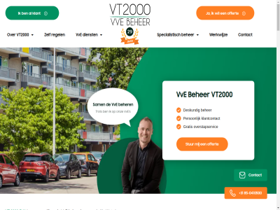 +31 -0410500 -7 085 1997 2000 2026 24 24/7 25 85 aansprakelijkheidsverzeker aanspreekpunt aantal aanzien administrateur administratief advies adviser af afgeslot afm afnem algemen all allround amsterdam antwoord apeldoorn b.v bedrijf begeleid behal beheerder beher behoeft bekend bekijk bel belangrijk benader bent bepaalt bereik besprok best bestaand bestur bestuurder bestuurstak betrok betrouw bied biedt bijzonder blijft blog bouwkund breda breid bureau bv calamiteit central communicatie communicatielijn complex conditie consult contact contactgegeven daarom dag delft den deskund dien dienst digital direct diver dordrecht duidelijk eenmal eig eigenar enkel enthousiast erg ervar ervor expert financieel financiel flexibel gan gebied gebruiksvriend gecertificeerd gecontracteerd gehel geholp gerelateerd gesprek gesteld gev gevestigd geword goed gooi grag gratis groeit groning grot haarlem hag hand help hierdor hiervor hoevel honderd hoofddorp hoogst hor hout huidig implementer indien info@vt2000.nl informatie informatievoorzien inlogg inschakel installatiepartner interes inventarisatie inventariser jar jarenlang kantor kennis kiez klacht klachtenprocedur klant klantcontact klantvriend klik komt kort kortom kost krijg kund kunt kwaliteit lat ledenvergader leid lever log maakt mail mak manager market mat medewerker meerjarenonderhoudsplan meerjarenplanonderhoudsplan mens middel mocht modul modules mogelijk moment nauwkeur nederland neemt nem noodlijn offert omgev onderdel ondersteun onlin ontwikkeld onz opgebouwd opgepakt oploss opmerk opnem opstalverzeker opstell optred organisatie organiser overleg overnem overstapservic pakket parat partij partner per person plat portal portfolio privacy problem professionel programma punt regel regio reparatie reparatieverzoek rijswijk rol rotterdam s sam samenwerk schad schades schakel secretarieel services sind sitemap situatie situaties skw skw-gecertificeerd snel snelheid specialist specialistisch spel spoedig stan stat storing st