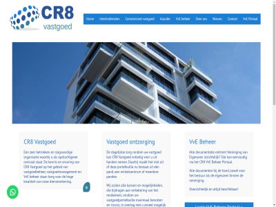 01 078 12048690 1a 2026 843 93489676 94 aanbieder actief afm afsprak alblasserdam all ambacht antoniuslan appartement appartementseigenar barendrecht bedrijfsruimt beher belegger belegger/eigenaar benut beschik bestat bestur betrok bijdrag binn borg central combinaties commercieel contact contact@cr8.nl cr8 creativiteit daarbij dagelijk dienstverlen document documentatie doet doorzettingsvermog dordrecht dordt e e-mail e.o een eenvoud eigenar eliminer ervar expertis flexibel focus gan gebied gekenmerkt grot groter hand hardinxveld hendrik hendrik-ido-ambacht hierbij hiervan hog hom houd huiseigenar huurder ido institutionel interimdienst inzicht kans kantor kennis klein kvk kwaliteit leid login logistiek maakt maatschapp mag mail mak markt maximal meerder mogelijk naast nem nieuw omtrent ontzorg onz opdrachtgever operer organisatie over overleg overzicht pand papendrecht particulier pass portal portefeuill privacyverklar pro pro-actief reager regional rendement richt ridderkerk risico rondom rotterdam s samenwerk situatie slagvaard sliedrecht snel stan stat sten telefon tijd transparantie tuss uiteind vanuit vastgoed vastgoedbeher vastgoedmanagement vastgoedportefeuill verbeter verder vereist veren vergunningnummer verricht verwacht via volled vve waarbij werkzam wij win win-win winkel winkelcentrum woning zer zorg zovel zowel zull zwijndrecht