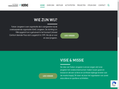 1979 1984 2026 236 3037 41129264 806420686 aangeslot actiev activiteit benader bereik best bestur bijdrag bk centrum contact contactgegeven contactpagina copyright culturel donateur educatiev elk ervor facebok furkan ga gehuisvest goed hiernaast hom igmg inhoud instagram insulindestrat iskender jonger kanal klik knop kunt kvk kwad les lever linkedin maatschappij mak missie naviger onderscheid ontdek onz opgericht organisatie organiser overkoepel pasa project rotterdam rsin sociaal sportiev steun stichting tuss verder verschill via visie we wij youtub zichtbar zorg zowel