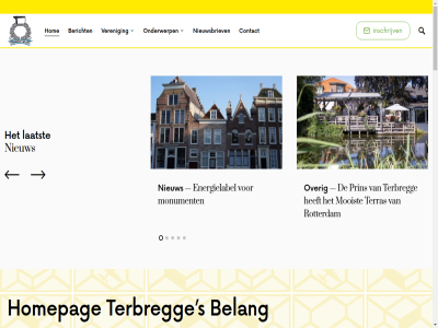 2022 2026 29 7 a16 a20 actueel afrit alexander amin auto beeld bekend bekijk belang belangenbehart bereik berg bericht beter bewonersorganisatie bewoond bezoek blijv boek bos bouw buit bus buurt buurtschap centrum commissie contact cultur daarmee daarnaast dad design dichtbij doet drie duizend e e-mail eerst eig eigenar elektricien energielabel energielabelplicht eray europes even fiet fietstocht gebied geldt gemeent geschiedenis gevestigd gezamen ging helemal hillegersberg historie historieterbregge.n historisch hog hom homepag honderd hoogt ideaal inschrijv instagram jar kent klik kort kwam l laatst lag lang lat led lezer liazid lichting98 lid ligt locatie lopend mail mei metro monument monumenteneigenar mooist nederland nieuw nieuwsbrief nieuwsbriev o.a ommoord onderdel onderwerp ontspann ontvang ontvangt onz opgericht opstell ouder oudst over parel personel peter polder prachtig prin provincial publieksverkiez recreatiegebied recreatiev regelgev rijk rot rottemer rotterdam rotterdammer s secretaris@terbregge.nl sfer sind sit spannend sprak stad stem stemmer terbregg terbregge.nl terbregseweg terras toe toepass uitbracht uitgangspunt uitzicht uitzonder ver verbouw verdwijnt veren verkeersveil verker verkoz verplicht versterkt vertell vloeit vlot volg voormal voort vrag vriendelijk vrijgesteld waant waarbij waardeerd wandel websit websites wel welkom wellicht welzijn welzijnsinstell wijk wijkbewoner wilt winnar won woonhuis yanik zet zorg