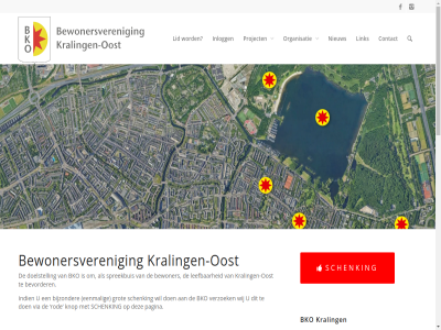 .. 09 1 16 2026 23 27 3006 4342 45 50 7 ah bevorder bewoner bewonersveren bijeenkomst bijzonder bko bko@kralingen-oost.nl brainpark buurtwarmt c colofon contact contactgegeven doelstell e e-mail eenmal g grot h heiwerk hom i indien inlogg instagram juli juni k knop kraling kralingen-oost leefbar lid link mail meest mei n nieuw oost organisatie pagina postbus project publicaties recent rod rotterdam s schenking snel spreekbuis start verzoek via volg wij wko zoek