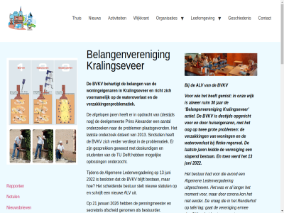 /belangenvereniging-kralingseveer-bvkv/ 13 15 2013 2022 2026 21 3 30 aanbied aantal aanwez actief activiteit actueler af afgelop afgesprok afscheid alexander algemen alv alwer ander artikel aspirant avond beantwoord behart behartigt belang belangenveren belanghebb beplant beslot besluitvormingsprocedur bestan bestur bestuurder bestuursled bestuurslid bevest biljartveren blaz blijft bont breng brod buurt buurt- buurtkastj buurtwerk buurtwerker bvkv bvkv@kralingseveer.nl bvsk ckc concret contact contactgegeven corona crucial daarnaast dateert deelgemeent del delft desinteres deskund destijd doet drie eenvoudiger eerder eerst ehbo energieboer energietransitie ermee eronder fakkel flink fotoclub fred functie funderingsinformatie gan gat gebiedscommissies gedacht gedan geled gemeent gemist genom georganiseerd geschiedenis gesprek getoond gezelschap glasvezel gro gro-up grot hel hen historie hoeksema holl hond huis huiseigenar huisregel huiz huurder immer informel ingekort initiatiev interes interim januari jar jos juni kandidat kant keu komend komst komt kpn kralingsever laankerk laatst lag langer led ledenvergader leefomgev legd leid lev lid lust maasstad mak markt meld melkkoe merkt minder minibieb miranda misschien moet mogelijk moment najar nem nieuw nieuwsbriev noemd notul ntvk nutstuinveren nutsvoorzien o ondersteun onderwerp onderzocht onderzoek ongever onz oog opdracht opgericht oploss opstelt optie organisaties overleg overnem overstort penningmeester plaatsgevond plan plantenbieb plat plek politie prin problem problematiek punt raadsperiodes rapport reageerd regenval rendierhof richt richting roermund rotterdam ruim sam scheid scheidend schrijft secretaris sikh sindsdien slapend slot snel sneller speeltuinveren stapj statut sted stelt stopp student tafel tempel ten terug terzijd thuis tijd tijden total tu tuss twed twee twintig uitgeschrev uitschrijft up vanuit verder verdiept veren verschen verteld verzak verzakkingenproblematiek vier vierjar voetbalveren voor