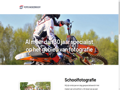 2025 30 48 bestelformulier bestell beteken boezeroy bruiloft contact creatiev dag disclaimer foto fotografie gebied gebruiksvriend gespecialiseerd jar locatie mak media nederland nem noord onlin privacy s schol schoolfoto schoolfotografie sind specialist sport via voorwaard we websit wet wij wijz