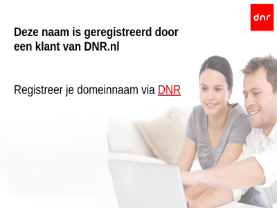 dnr dnr.nl domeinnam fototheodedemsvaart.nl geregistreerd klant nam registrer via