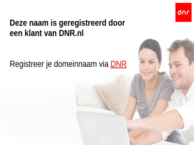 dnr dnr.nl domeinnam fototheodedemsvaart.nl geregistreerd klant nam registrer via