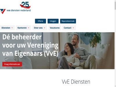 1000 25 30 aangeslot aanpak aanspreekpunt aanzien actief actueel administratie administratief advies adviseert adviser af afgestemd afsprak akkoord all allen appartement appartementencomplex archiver arnhem begeleid begint begrijp begrot beheerder beher behoeft bel benader benieuwd bent bereik best bestat bestur bestuurder betalingsachterstand beteken betekent betrok betrouw bied biedt binn blijft blijv blog bouw bouwkund brancheveren breda bvvb bvvb-keurmerk circa communicatie communicatielijn complet complex complexiteit conform contact continuiteit correct cruciaal daarbij dag dank dankzij de debiteurenbeher den deskund dienst dienstverlen digital direct directie download duidelijk een efficient eig eigenar eindhov elk en erkend ervar escalatie essentieel expertises exploitatiebegrot extern financieel functioner ga garant gebouw gecertificeerd geeft gekom gemaakt gerechtsdeurwaarder geregeld geregistreerd gerustgesteld geruststell gestructureerd goed grip grot hag han hand hel helder help hierdor hoofd hoogst houd houdt incassodienstverlen incassodienstverlener informatie ingeschrev inlogg inschakel installaties inzet inzicht jacob jar jarenlang jubileumartikel kader kantor kastj kastje-naar-de-mur kennismak keurmerk keuz klacht klant klantvriend klein kleiner komt kort korter kost kostenbespar krijgt kunt kwaliteit kwaliteitsnorm landelijk lang les lijn mag mankement mat mauric medewerker media mee meedenkt meerjarenonderhoudsplann meld mogelijk moois mur naadlos nacht nederland nem netwerk nooit offert officieel officiel omgev omvang onderhoud onderstrep ontvang onz oog opbouw opvolg opvrag overzicht parkeergarages partner passie paul per periodiek person peter pieter privacy proactief problem professionel projectontwikkelar pronk ramerman rapportages realistisch regelt regiokantor regional register renovaties reparatieverzoek reserves resultat rijnbend rotterdam rust s sam servic situatie sluit snel sneller social specialiteit specifiek splitsingsaktes spoedge