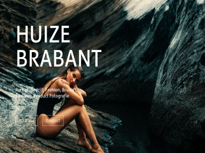bedrijf brabant bruiloft contact fashion fotografie huiz portfolio portret product reclam