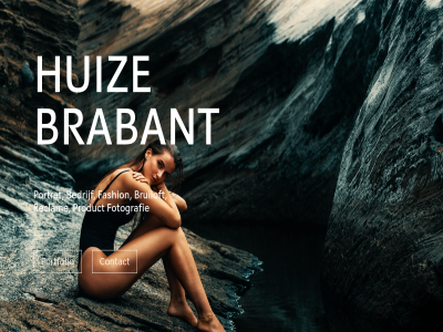 bedrijf brabant bruiloft contact fashion fotografie hom huiz portfolio portret product reclam