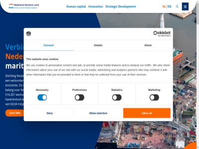 -05 -06 -2026 -7470076 0 00 010 04 1 10 11 14 16 17 19 2 2025 20e 23 3 3011 4 40 5 514.201 6 63 7 9 aangeslot aanpassingsvermog about ads advertis agenda all allow also analys analytic and autonomie award begindatum belang belangrijker benut beschik bied bijdrag bijvoorbeeld blauw blue boompjes capital collected combin complex consent contact content cookie cookies copyright cruciaal dag de denk deny detail development digital digitaliser duurzam economie economy einddatum eindrapportages elkar energietransitie energievoorzien euro europa evenementenoverzicht features financier from gala gelanceerd gelov geopolitiek grot handelsnatie handig havenindustrieel hom hoofd human ieder inclusief industriepolitiek information initier innovation inschrijv inspirer international investeert inzet it jong kans kernwaard kracht laatst lacido land led lever lez link locatie maritiem maritim market masterplan may media meld miip miip006 miljard morg ms ms-team national necessary nederland netwerkorganisatie nieuw nieuwsartikel nieuwsbrief nieuwsoverzicht niveau nl nml offshor onz oploss or other our partner personalis policy preferences privacy programma provid provided realiseert rotterdam sam samenwerk sector securiteit selection services shar sit social spanning stan statistic sted sterk stevig stichting stijgend strategic strategisch talent team technici tek telefon terugdr that their them they this tijd to toegevoegd toenem total traffic uitdag uitgelicht uitstot use uses vandag vanuit ve veilig verbind verbinder verbond verklar vraagt waard war we webinar websit welvaart werk werkend who wij with xb you your zee zeespiegel zeevar zet zodat