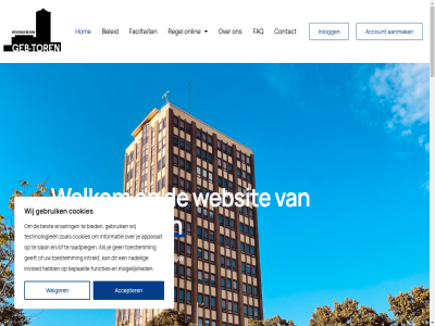 -2456700 010 1ste 2023 236 5 732 aanmak accepter account afstand algemen all apparat automat balan bat began behartigt beheerder belang beleid bepaald beschikt best bestat bestur bevat bevind bewak bewoner bewonersactiviteit bezig bied binn borrel brengt bus ced centrum comfort contact cookies copyright daarnaast dagelijk droogrooster e e-mailadres en/of ervar faciliteit facilteit faq fietsenberg fietsenstall frisdrank functies gang geb geb-tor geb-toren.nl gebouw gebouwd gebruik geeft gemak geniet gezell goed grond handig hierbij hom hoogbouw houd houdt huurder inclusief info@gebtoren.nl informatie inlogg intrekt invloed jou kascommissie kop kunt last lead lef lekker les link login loopafstand mailadres media metro minut mogelijk nadel nem next noodnummer onderzoekt onlin opmerkingenformulier organiser penningmeester raadpleg recreatieruimt regel reparatieverzoek reserved right rochussenstrat rotterdam schakel slan social stadswon stand stat studieklimat t/m tak technisch technologieen tijden toelicht toestemm toezicht tor tram tuss twee uitgangspunt verantwoord verdiep vereist vergader verhuurder verslag vertegenwoordigt verzoek vindt volgend vormt war wasruimt wasruimtes websit weiger welkom wij wooncommissie woongebouw woonreglement zak zoal zorgt