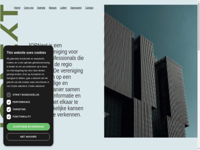 10 15 2026 60 accepter actief activiteit adviser agenda akkoord all allen analytisch beher bekijk belangrijk belegg best bestat beter betrek betrok bied bijeenkomst brengt circa concept contact cookie cookies copyright dagelijk del derd dienstverlen disclaimer doorgan drankj eerder elkar en en/of erbij ervar evenement exploiter financier functionality functionel gat gebied gebruik gebruikerservar gelov gepland gesprek gesteund gevolgd gezamen goed hapj hom informatie informel inhoud inspiratie interessant internetgedrag jaarlijk jar jor jornext kans kenn kennis klik laagdrempel led leert level maandelijk maatschapp mak manier markt med mogelijk moment nem netwerk netwerkborrel netwerkveren next nieuw noodzak omschrev ondersteun onroer ontstan ontwikkel onz optimal organiseert performanc privacyverklar projectbezoek prsc realisatie regio rotterdam sam slan sponsor stad statement strikt studiereis target this topbedrijv uses vastgoedprofessional veren verkenn verkop vol voorkeur vorm waardevol waarin we websit werk wet wij zakelijk zeker zoal zusterveren