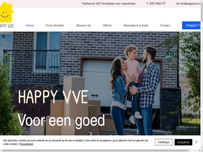 00 085 09 12 13 15 177 24/7 3 30 3003 3032 3064 36 6 7990 93531001 a aanbested aanbied aandacht aannem aanvrag aanvull ab accepter administratief advies afsluit afsprak agniesestrat akkoord algemen all amsterdam appartement b.v begeleid begrot beheerd beheerovereenkomst beher bekijk bereik beschik betaalreken betal beteken bezoek bied bijhoud bijvoorbeeld bouwkund btw calamiteit collectiev complet contact contactformulier contract cookies debiteurenbewak dezelfd dienst direct donderdag e e-mail eigenar elk energie energiebespar ervar factur financieel functioner ga garant geactiveerd gebruik gedan geldend gemaakt gespecialiseerd goed grot happy hierbij hom hulp info@happyvve.nl informatie inlog inlogg instell interactie jaarlijk jaarreken juridisch kantor kascommissie kascontrol klacht klachtenprocedur klantenservic klein krijg kvk ledenbijdrag ledenvergader m maandag maatregel mail melding mjop morg nl866439560b01 offert offerteaanvrag onafhank onderhoud onderstaand onderzoek ontdek onz opgericht opstell organiser pakket pand person planmat portal postadres postbus praktijk privacy privacybeleid professionaliteit professionel re regelgev register reparatie reparatieverzoek rioleringontstopp rotterdam rust s schad selectie sit slapend speciaal spoedeis stat stell t t/m technisch telefon telefonisch ter tm twinq uitbetal uitvoer uur vandag vanuit verduurzam verstur verzoek verzorgt via voldoet volled vrag vrijblijv vrijdag vve vve-beher waarom waarvor we websit weissenbruchlan werkzam wet wij woustrat zak zeker zoal zorg zulk