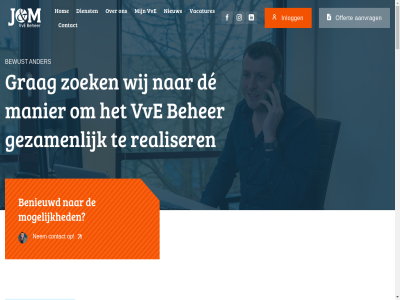 +31 -15 088 1 11 12 15 150 18 2025 21 24/7 2718 29 34 36 38 41 42 44 48 52 53 54 64 88 a aanbied aandacht aangenam aangeslot aanspreekpunt aanvrag actiepunt actualiser actueel actuel administratief advies adviser afhandel afsprak afstemm algemen all ander ann appartementrecht assisent backoffic barbara begeleid begrot beheerder beher bekker bell benda benieuwd bestur betal bewust bied bijdrag bijvoorbeeld blanc bremo bv@vvebeheer.nl central cijfer contact contractbeher daarin daarmee dan dat db@vvebeheer.nl de debiteurenbewak deskund dienst dienstverlen directeur doel duidelijk edwin eigenar en essentieel ev@vvebeheer.nl even extern factur fijn financieel flexibel ga gan gat gegeven geurt gev gezamen goed grag grat hak hand handhav heliumstrat hhr hierbij hom houd ig@vvebeheer.nl ilona incasser inderdad info@vvebeheer.net informatie inhoud inlogg interes intern invull j jaarreken jansson jeanet jk@vvebeheer.nl jl@vvebeheer.nl joan jos jt@vvebeheer.nl jullie kennis kent kimberley kirst klacht klant klanttevred klantvriend klein kp@vvebeheer.nl kunt kvo@vvebeheer.nl langras lb@vvebeheer.nl ledenadministratie lia lv@vvebeheer.nl m mak manier marco maximal medewerker middel mik mjop mogelijk mr@vvebeheer.nl mvds@vvebeheer.nl nem nieuw oeffel offert onderdel onderhoud onz open operationel opmak opstell organisatie organiser overleg pagina passend persoonlijker planmat plattel pranawar prikkel privacyverklar project realiser receptioniste/telefoniste reil reserver ruijtenbek s sab@vvebeheer.nl sandra schades semp@vvebeheer.nl shirley shirley-ann sl slik sneller sp@vvebeheer.nl speelt stat stefan stell storing stuk sulema svdh@vvebeheer.nl this tijd timmer to training transparant transparantie uitvoer up vacatures vakkennis vast velthuiz vera vergader verhelp vertrekpunt verwacht verzekeringsadviseur verzekeringspakket visser vogelesang volled voorstell voorwaard vraagstuk vve vw@vvebeheer.nl waarom war we wens werkt wesselingh wet wij wijz yb@vvebeheer.nl yvonn zeil zoek 