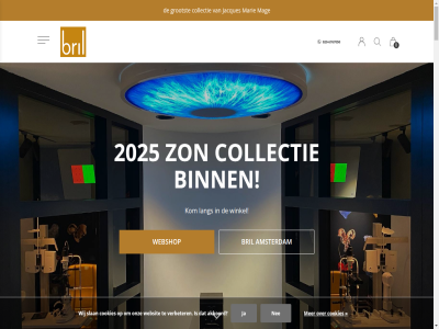 -6767050 0 00 020 06 1.100 1.185 1.195 11 2025 350 4 40 5 7 aanbied abonner afsprak agenda ahlem akkoord algemen all amsterdam artikel bekijk bepaalt bericht bestell bijvoorbeeld binn blog blond bril brill brillenglaz brillenwinkel by carl categorieen collectie combineert contact contactlensspecialist contactlenz control cookies copyright cornelis dag dalia de del denk design digital discret display dmws eerst elk even exclusiev eyewear favorietㅤ g1 gaf gan garrett gav geavanceerd generatie geschikt glasses glaz googl gray grootst grot hierbij hollywod i info@brilamsterdam.nl informatie izipizi jacques jmm john jouw jul klantenservic kom kop kun lang lapima lat lazar leight lenz loew luxueus mag mak mar marie meld menu merk miu mooi mooist mr mykita myopie navigatie nederland nee nieuw nieuwsbrief nieuwst nl nodig nov o.a ogen onlin ontvang onz oogcontrol oogmet oogzorg optometrie optometrist oud oud-zuid pass prijslijst promoties real real-tim realities regard repos retourner review rossi s5509 s602 samenwerk sato schuytstrat slan slat smartlif soort sterkt stijl t tal technologie terebellum terecht them tim timir timir-t toggl topmerk tuss uiteraard vacatures valentino vandag verbeter verkop verrass vertal verzend voorwaard we webshop websit wereld wet whatsapp wij winkel zeis zelf ziet zoal zon zonnebrill zuid ㅤzomer