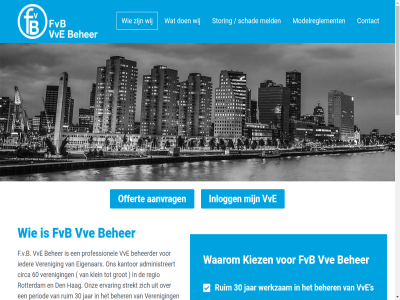 080 085 1 24 2553 3 30 365 43 50 60 72 80 aanvrag administreert afwikkel allen appartementencomplex appartementsen bedien behandel beheerder beheert beher behoud bent bereik bevordert bezig biedt binn blijft bur calamiteit calamiteitendienst circa communicatielijn contact daarom dag dd den dienst diver eerst eig eigenar elk elkar enkel erin ernar ervar f.v.b fb.vvebeheer@gmail.com financiel fvb gebouw geeft geld gelov gemak goed goeder grot hag hog houd ieder informatie inlogg jar kantor kennis kiez klant klein kom kort kost kunt kwaliteit lat mak makkelijk mee meekijk meld middel min modelreglement mogelijk natur nelly netwerk offert omkijk omtrent onderhoud onderl onroer ontstan onz open optimal overstapservic per perfect period privacyverklar prober professionel reager regio respon rotterdam ruim rust s sachslan samenwerk schad schouder servic sfer snel snell stat storing strekt strev suggesties terug tijd totaaloploss transparantie tuss uitgebreid uur vakmens varier veren verlop vertrouw verzekerd voordel voorstel vrag vve waard waarom war we websit werkwijz werkzam wet wetgev wij will wilt woonplezier zet zorg zorgelos zowel