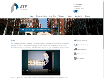 18d 2018 2555 aanvrag architectur atf beher beveil calamiteitenservic colijnplein collectief contact contactgegeven den dienstverlen download e e-mail energielabel facebok faq gemeent gesteld googl graffitivrij gratis ha hag herbouwwaard herbouwwaardemeter hom human hydrofor individueel installatie involved klant klant-login link login login-pagina mail meerjar meld meting nul nul-met offert onderhoud onderhoudsplan onz opvrag overstapp pagina pakket partner s salderingsgren schad scherp splitsingsakt stur subsidies tarief thema thermometer vervalt verzeker voorbeeld vrag vve web web-link werk werkwijz word