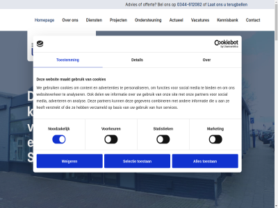 -612082 0 00 0344 07 082 1 12 13 17 1936 2 30 4 4001 6 612 8 aanvrag actueel adres advertenties adverter advies afsprak analys analyser basis beglaz bekijk bel beoordel best bewerk bied by c certificat combiner contact content cookiebeleid cookies del denk detail dienst disclaimer duurzaamheidsbeleid e e-mail ee ervar functies gebruik gegeven geslot glas glaszet grag hav hecht homepag hr info@uijenglas.nl informatie internet isolatieglas kennisbank klantwaarder kozijn kunststof kwaliteit lat lg maakt maandag mail market media motto nem noodzak offert ondersteun onz openingstijd oud pand partner personaliser prijs privacy project referenties ruim selectie services showroombezoek sind sit social solution stat statistiek t/m talloz telefon telefonisch telt terug terugbell tiel tijd toestan toestemm toestemmingsselectie ud uij uur vacatures vacuumglas verstrekt verzameld verzorg voorkeur voorop vrijdag waard we websit websiteverker weiger werk wij wilt woning zaterdag zie zondag