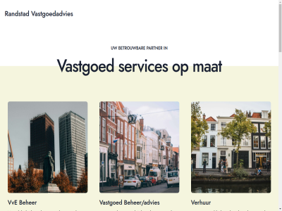 2005 2026 24 aanwez actief advies af appartementseigenar beheer/advies beheerder beher belang belangrijk belegger/investeerder bereik bericht betrouw biedt binn bovenop brengt central commercieel communicatie contact contract daadwerk daardor daarnaast dag denkt dienst diepgaand direct doorlop duurzam eigenaar/verhuurder eigenar eigenhand eindigt eindinspectie elkar email enig ervar expertis financieel financiel ga gat gedeg geinteresseerd gelijkwaard gerust geschikt ging goed handel hart hebt hen hierdor hog hoogt houd houdt huurder huurovereenkomst ieder immer inclusief individuel inhoud kandidat kennismak klaarstat klant klar komt kunt leegstand lever ligt luister manier mat mee menselijk moeitelos mogelijk nagenoeg nam nauw nauwkeur neemt nem nieuw omkijk onderdel onderhoud onderhoudsbedrijv onderhoudsmeld onderteken onroer onz opstell opzegg particulier partij partner past per prijs professionel r randstad reken rond samenwerk scren services sind sluit specialisatie spoeddienst stad stan stand start stat sten team technisch tenslot terecht tijd transparantie trot uitbested uitgebreid uitgevoerd uitvoer urgent uur vaandel vakantie vandag vast vastgoed vastgoedadvies vastgoedbeher vastgoedbelegger vastgoedprofessional vel verder verhur verhuurkantor verhuurproces verreken verschil vertrek verzend verzorg vind vlak volled voordat voordel vrijblijv vve waardor waarop wacht war we wen wens werk wet wij woning woningmarkt zak zer ziekt ziet zit zodat