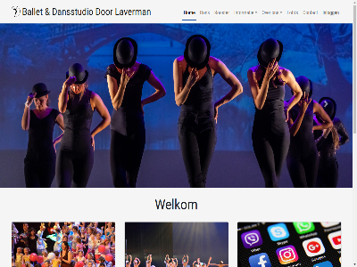 2023 actuel ballet contact copyright dan dansstudio facebok facebookpagina foto gratis hom informatie inlogg instagram kijk kijkj laverman nem next onz previous proefles rooster s studio volg vrag welkom