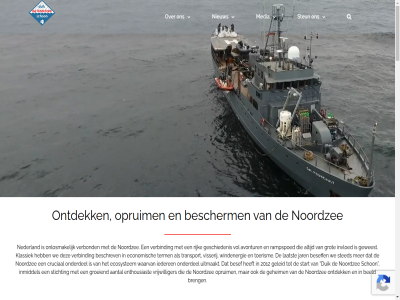 /nl/boek/ 1 14 18 2 2012 2025 23 23.00 26ste 27 2e 3 4 5 6 8 aanmeld aantal actie activiteit adembenem algemen all allen ander arbo arbo-regel avond avontur bedacht beeld bericht bescherm beschik beschrev besef beseff bezoek bigbag bijdrag bijvoorbeeld bijzonder blij blog boek bov breng brief calypso centimeter complex contact containerafval copyright crew cruciaal crucial daarmee ddnzs del delta denk denkt dier dierenlev dinsdagavond donaties druk duik duiker duiklod duikveren echt economisch ecosystem editie een eenmal eiland eis elk enthousiast erg erin eropuit ervar expeditie expedities expositie expositiemateriaal film filmavond financieel fjord foto ga gast gat gebracht gef gegev geheim geinteresseerd geleid gelijknam gemaakt geschiedenis gestuurd gevond gezet goed groeiend groen grootst grot hal han hart hebt hie honger hoogwaard iederen indrukwek informatie inhoud inmiddel inspireert invloed jar jl juli kadaster kanal kennis kiez klassiek kop kreeftenkooi kunt laatst land lang lat led lekker les lezer lezing lov mak manier maritiem marsmannetjes massal media mee meerwaard mei middel minister moet mogelijk moment mooi multimedial namen natuurgebied nauwkeur nederland neemt nem net nieuw nieuwsbrief noordzee noordzeeduik noordzeeduiker nor onderdel onderwaterlev onderzoek onlosmak ontdek onthull ontmoet onz opgedok opnieuw opruim organisatie organiseerd perfect persbericht prachtig prijsgegev privacy procedures proces r rak rampspoed recent recht regel reis reuzenhaai richting rijk rol rond s schon schoonheid schoonmaakactie schoonmak schot ser serie social som special spooknet start sted sterv steun stichting stuk teamwerk tegelijkertijd tegenslag term teven thewildnorthsea.com thewildnorthsea.com/nl/boek/ tijden tijdscapsules toerism ton toont touw transport trok tv tv-serie uitgelicht uitgestrekt uitmaakt uitput uniek uur valt vandag vastgelegd verbind verbond verdrink verhal verklar verstand verstrikt vertrek vervull video vijlbrief vislod visnet visserij 