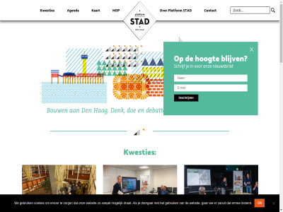 1 15 2.0 2026 29 8 afgelop agenda all ambassad amerikan bekijk binnentuin blijv bouw buurt buurtkern cluster coalities contact cookies dagelijk debat den denk directeur doorgat draait drie duurzam echt elkar emma ermee ervor gan gebied gebiedsvisie gebouw gebruik gestart ging hag hom hoogt hop instemt interessant jar juli juni kaart kirst klik krachtig kwalitatief kwesties levend linkedin loosduin mak meedoen mei mogelijk nieuw nieuwsbrief ok omgevingsvisie ontmoetingsplek onz organiser plat platform plint portiek privacybeleid project rond ruimtelijk ruiter samenwerk schol schoonheid schrijf seniorenwon soepel stad stadgesprek stadmak stadsontwerp sterk toekomst twed twee vanuit vanzelf vastgoed versterk vital volg volled vond voormal voort voorzien we websit wet wijk winkelcentra won youtub zodat zorg zorgzam zuidwest